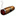 cigars-shops.ru-logo
