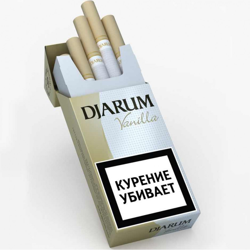 Ванильные сигареты. Сигариллы кретек Djarum. Кретек Djarum Gold (Vanilla). Сигариллы кретек Djarum Black. ДЖАРУМ Голд сигареты.